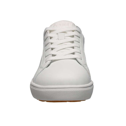 Propet Charlie Platform Sneaker