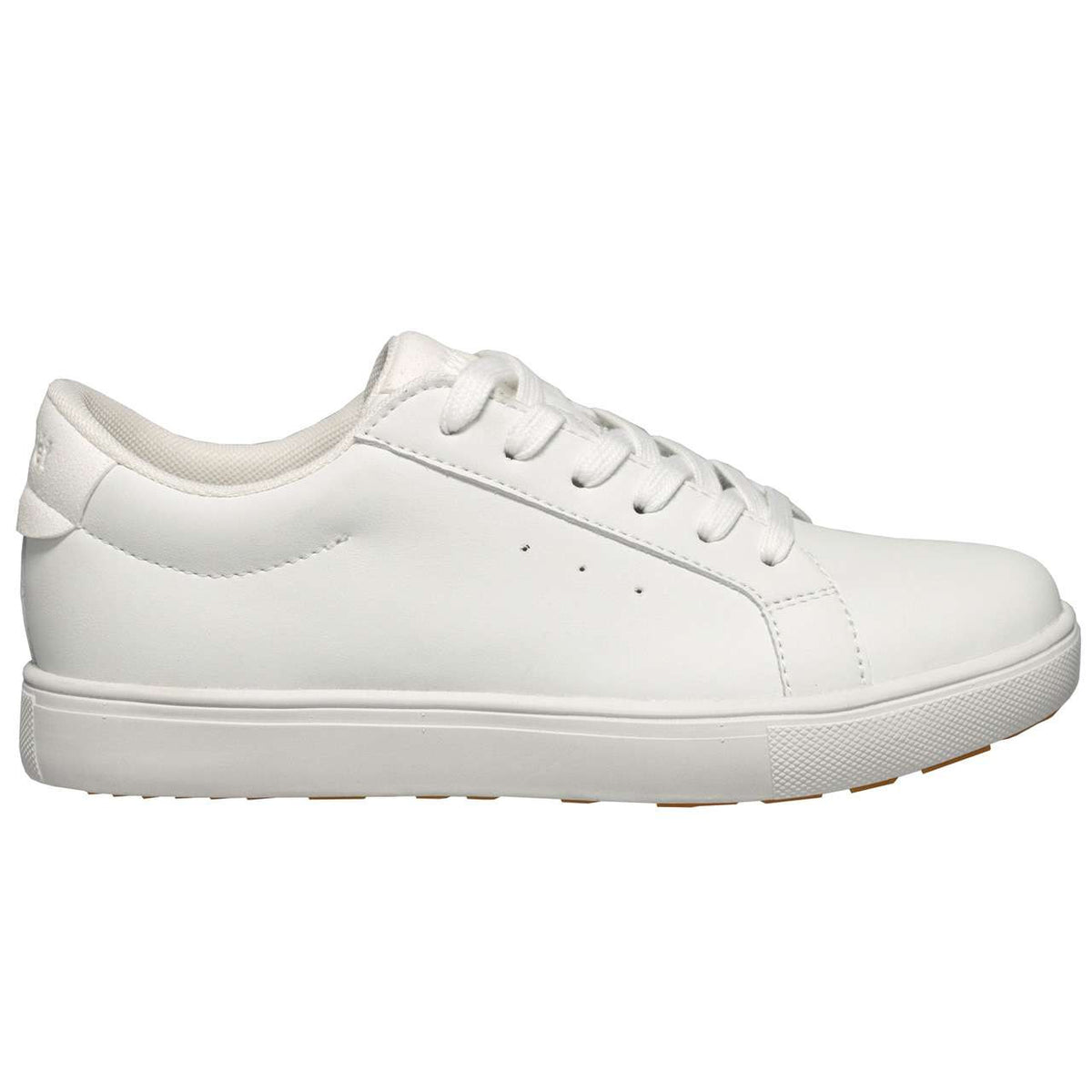 Propet Charlie Platform Sneaker