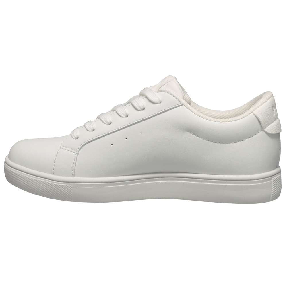 Propet Charlie Platform Sneaker