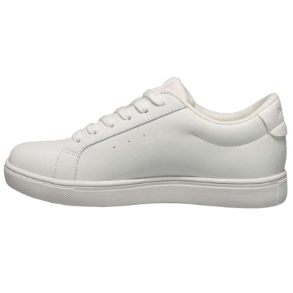Propet Charlie Platform Sneaker