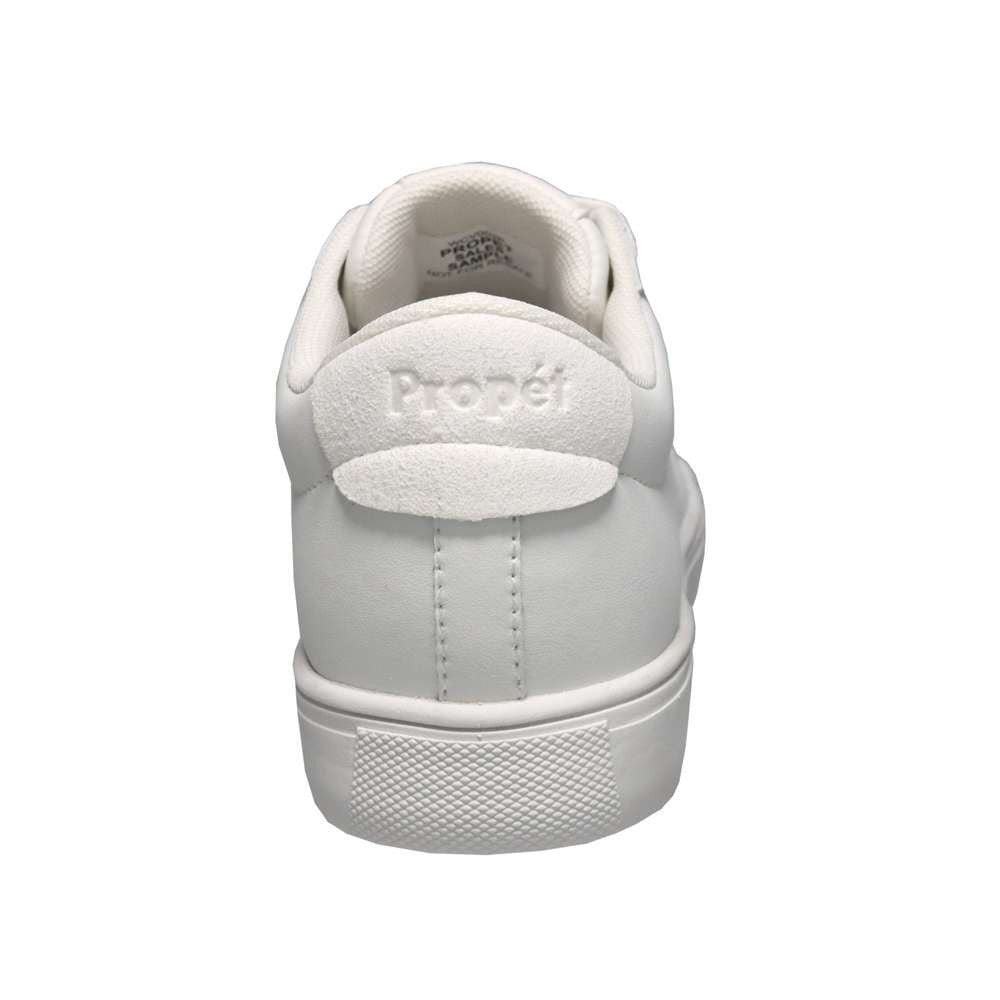 Propet Charlie Platform Sneaker
