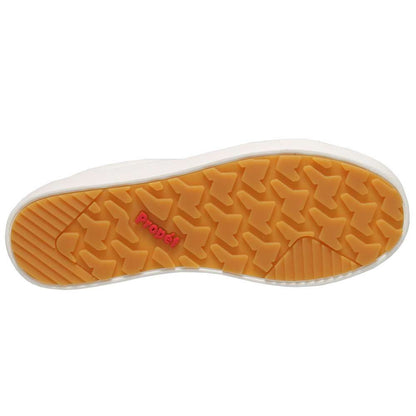 Propet Charlie Platform Sneaker