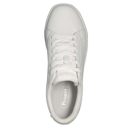 Propet Charlie Platform Sneaker