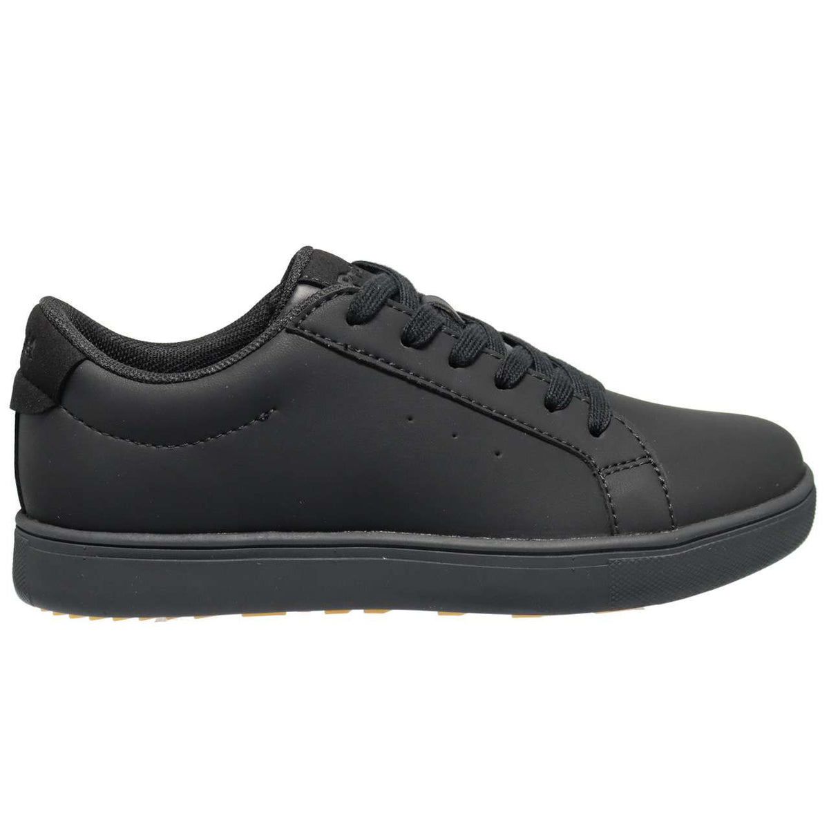 Propet Charlie Platform Sneaker
