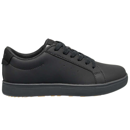 Propet Charlie Platform Sneaker