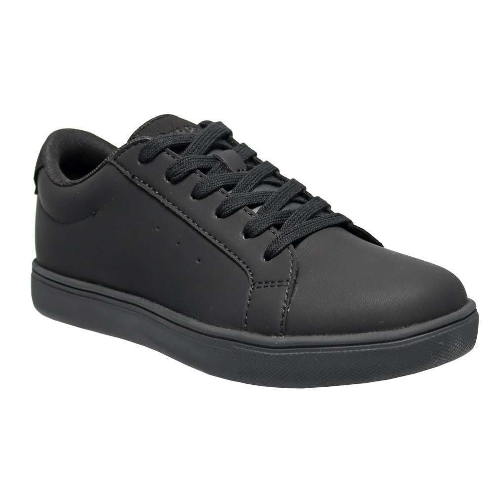 Propet Charlie Platform Sneaker