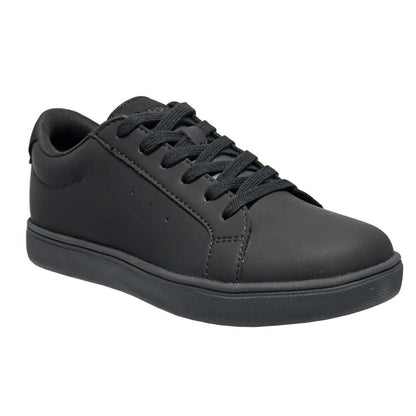 Propet Charlie Platform Sneaker