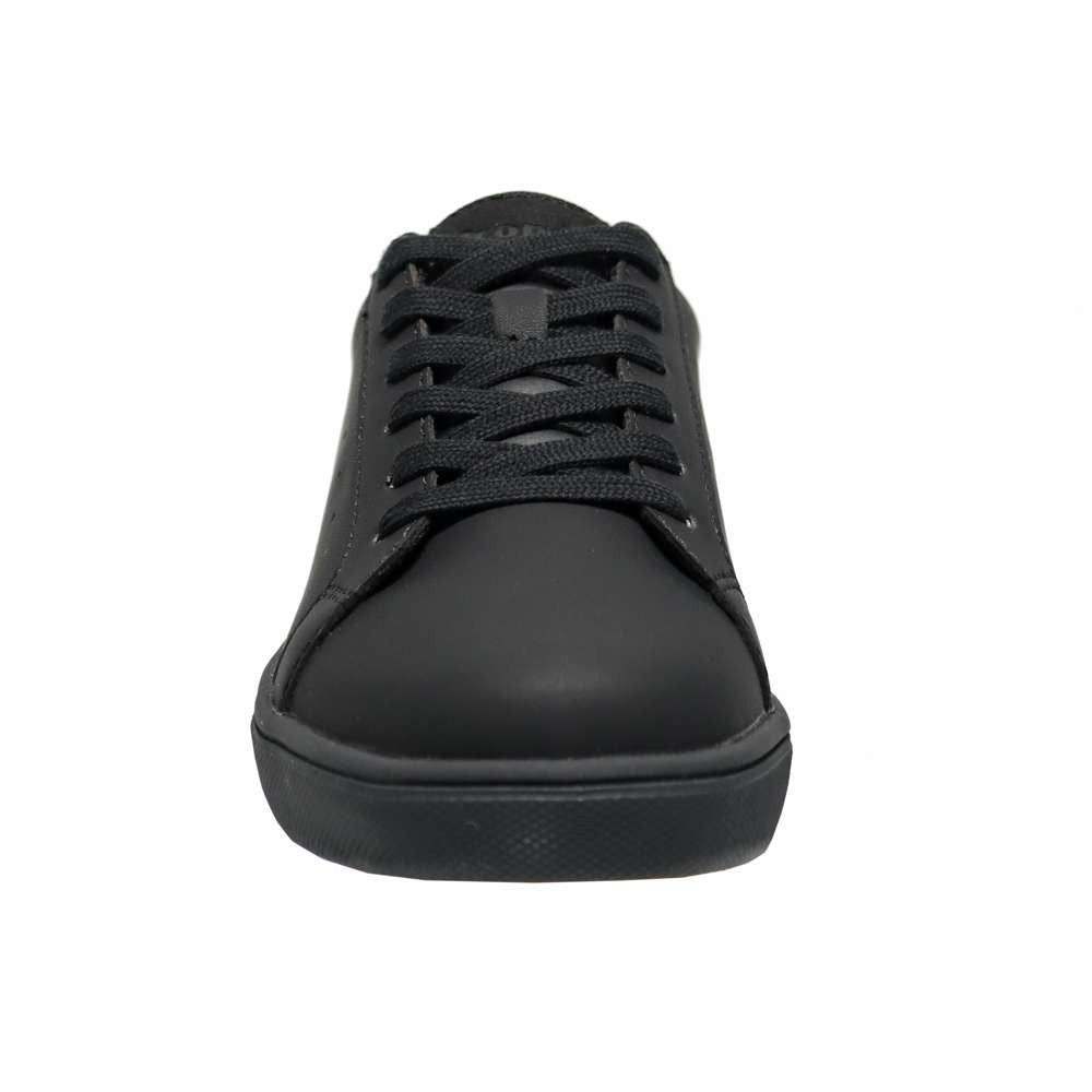 Propet Charlie Platform Sneaker