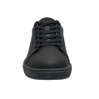 Propet Charlie Platform Sneaker