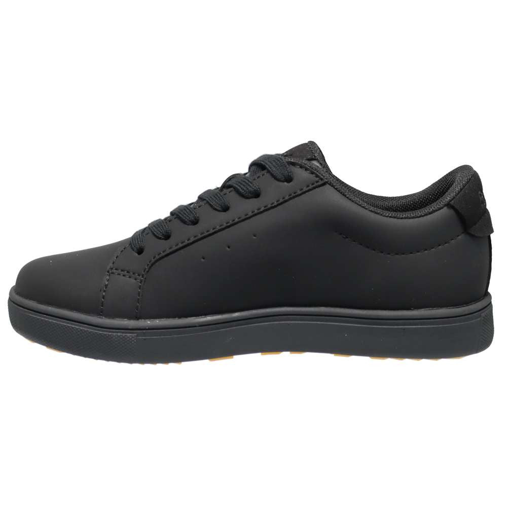 Propet Charlie Platform Sneaker