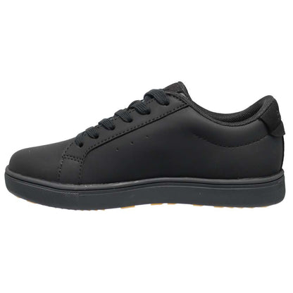 Propet Charlie Platform Sneaker