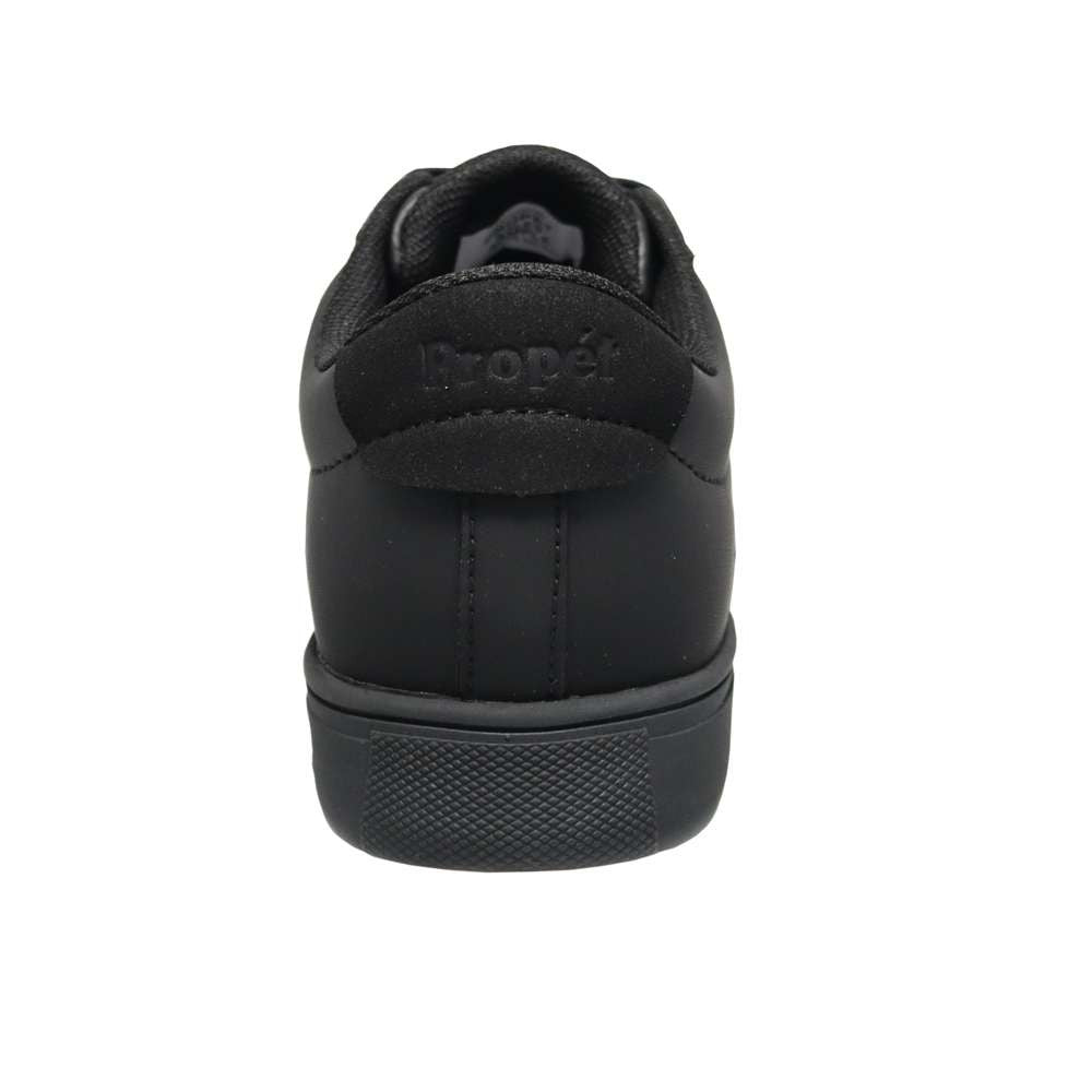 Propet Charlie Platform Sneaker