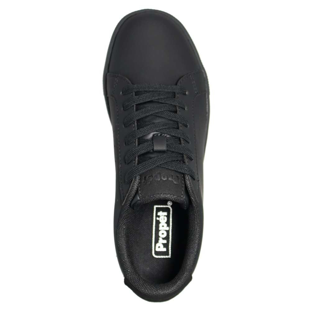 Propet Charlie Platform Sneaker