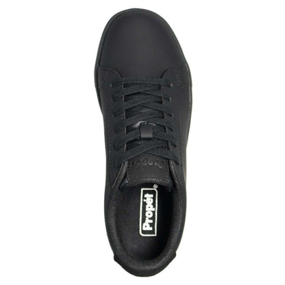 Propet Charlie Platform Sneaker
