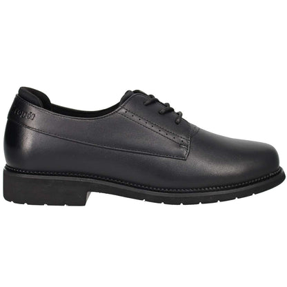 Propet Hazel Diabetic Friendly Oxford Dress Shoe
