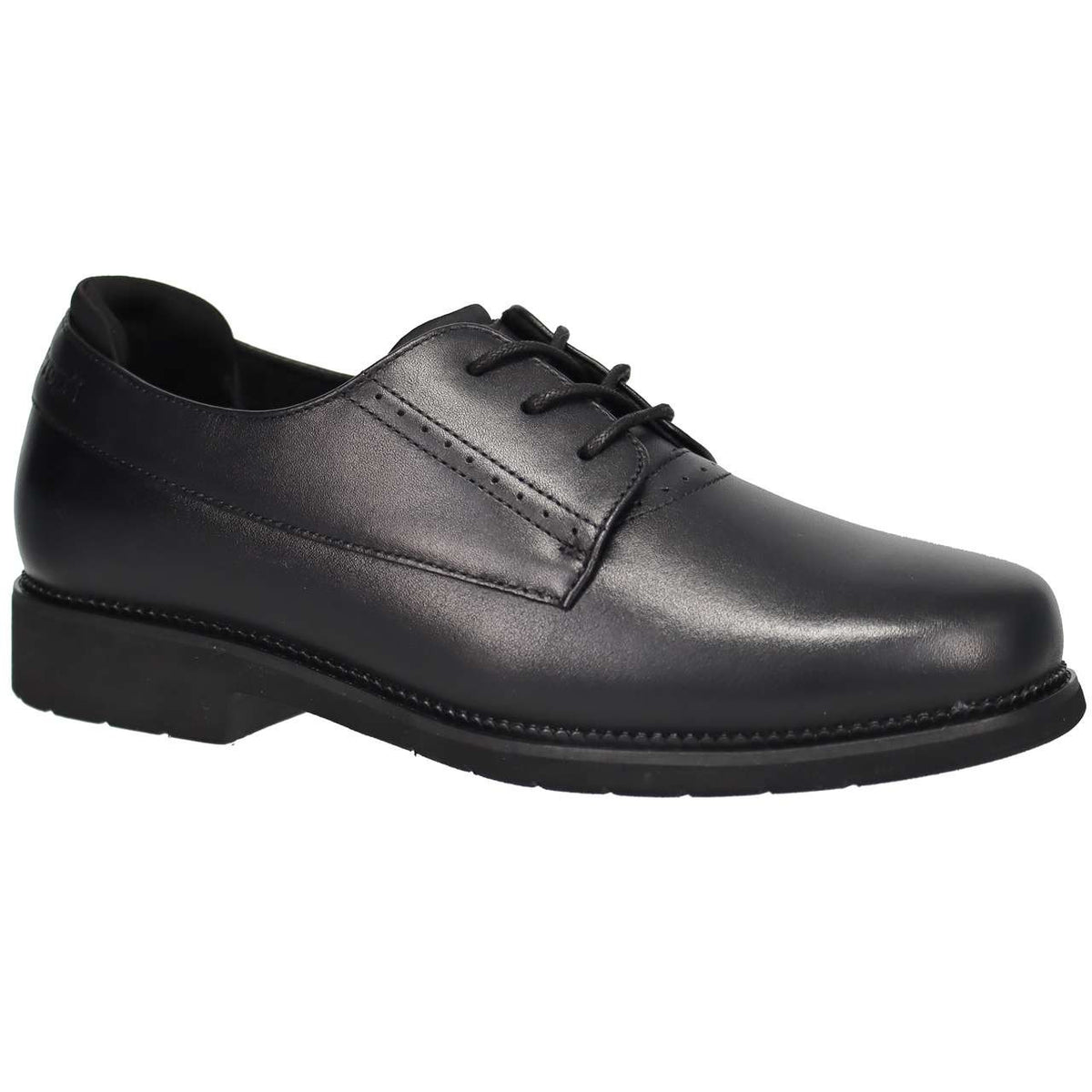 Propet Hazel Diabetic Friendly Oxford Dress Shoe