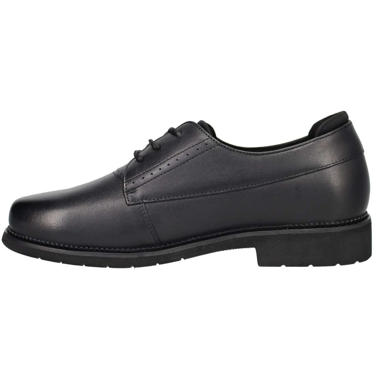 Propet Hazel Diabetic Friendly Oxford Dress Shoe