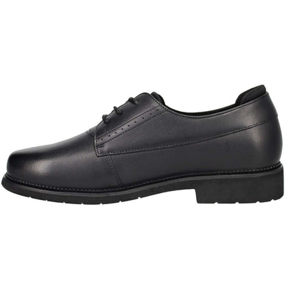 Propet Hazel Diabetic Friendly Oxford Dress Shoe