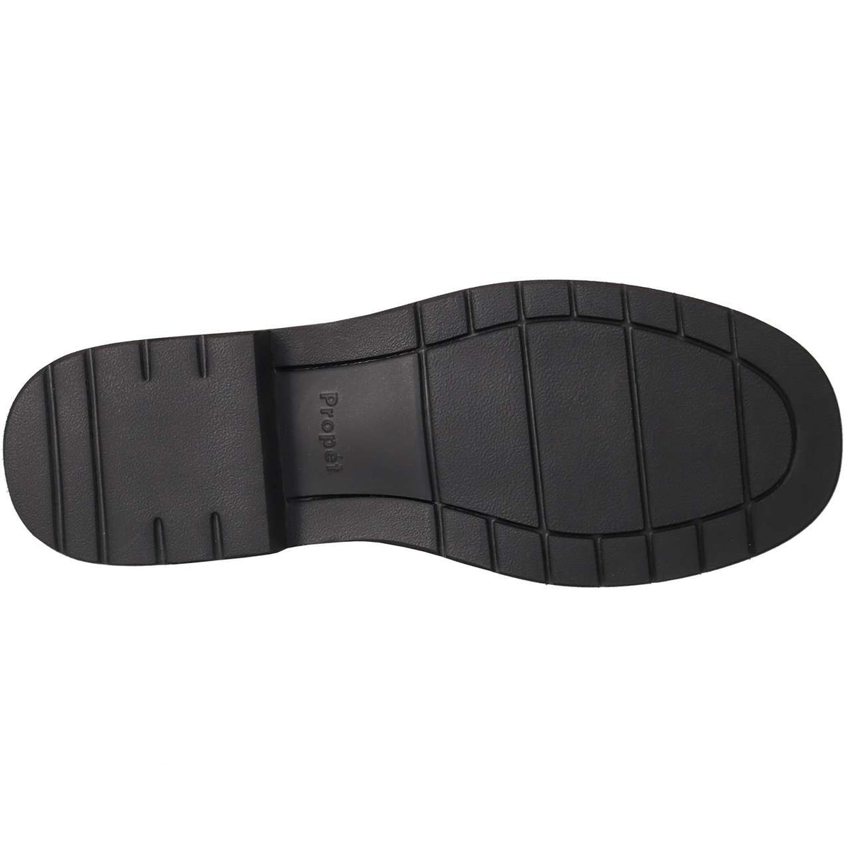 Propet Hazel Diabetic Friendly Oxford Dress Shoe