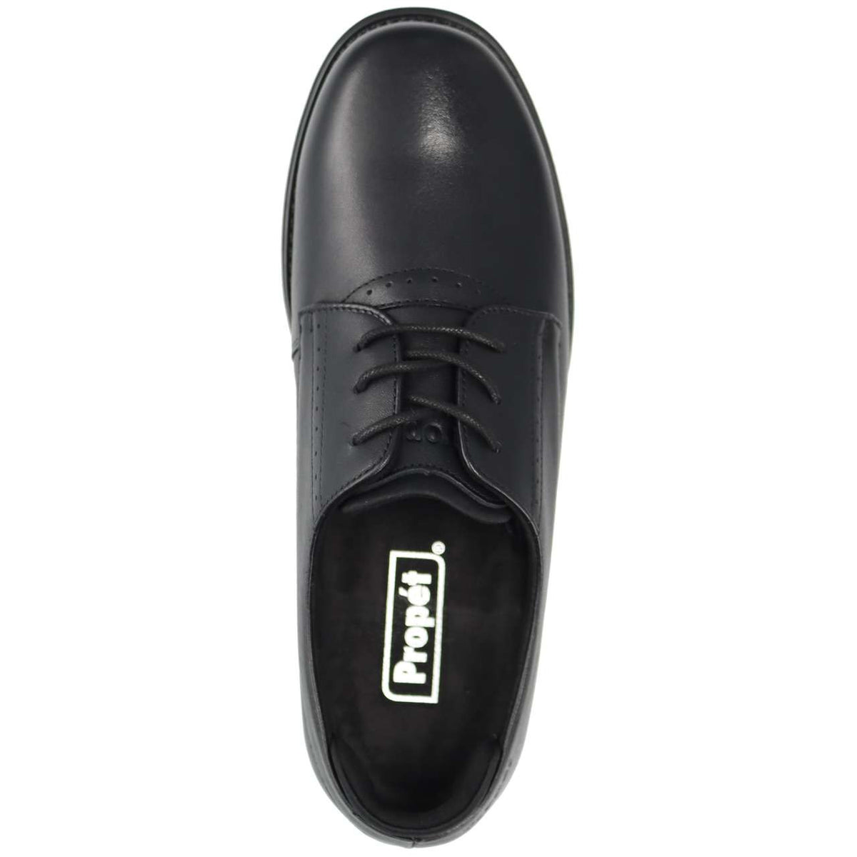Propet Hazel Diabetic Friendly Oxford Dress Shoe