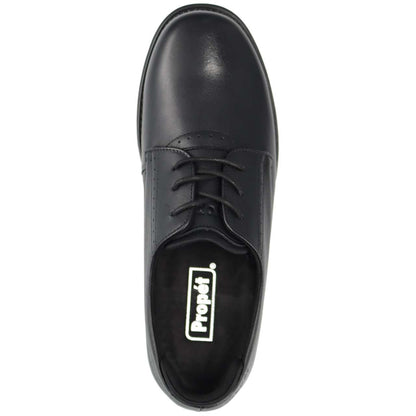 Propet Hazel Diabetic Friendly Oxford Dress Shoe