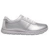 Lunar Metallic