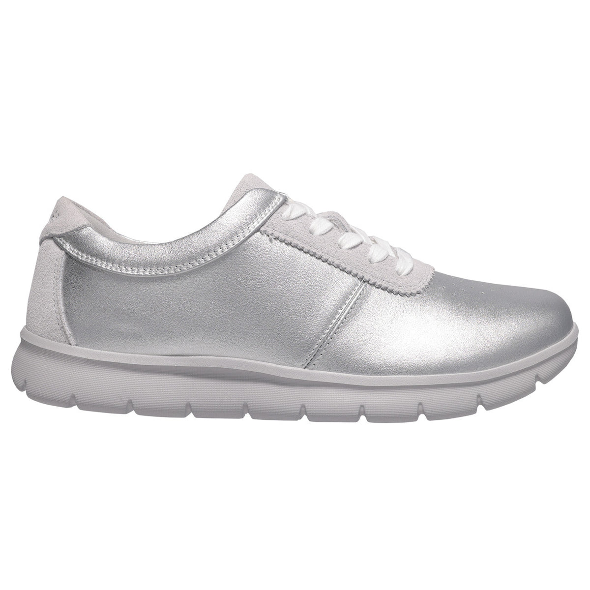 Propet Stella Sneaker