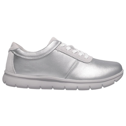 Propet Stella Sneaker