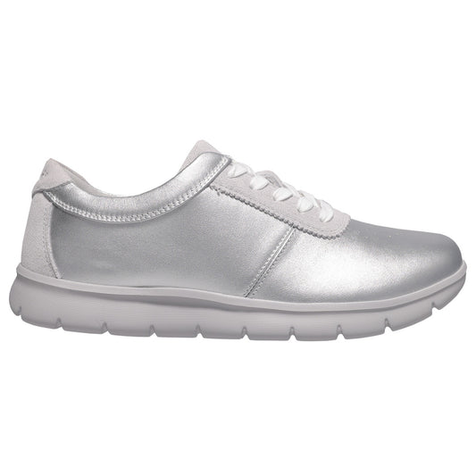Propet Stella Sneaker