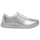 Lunar Metallic