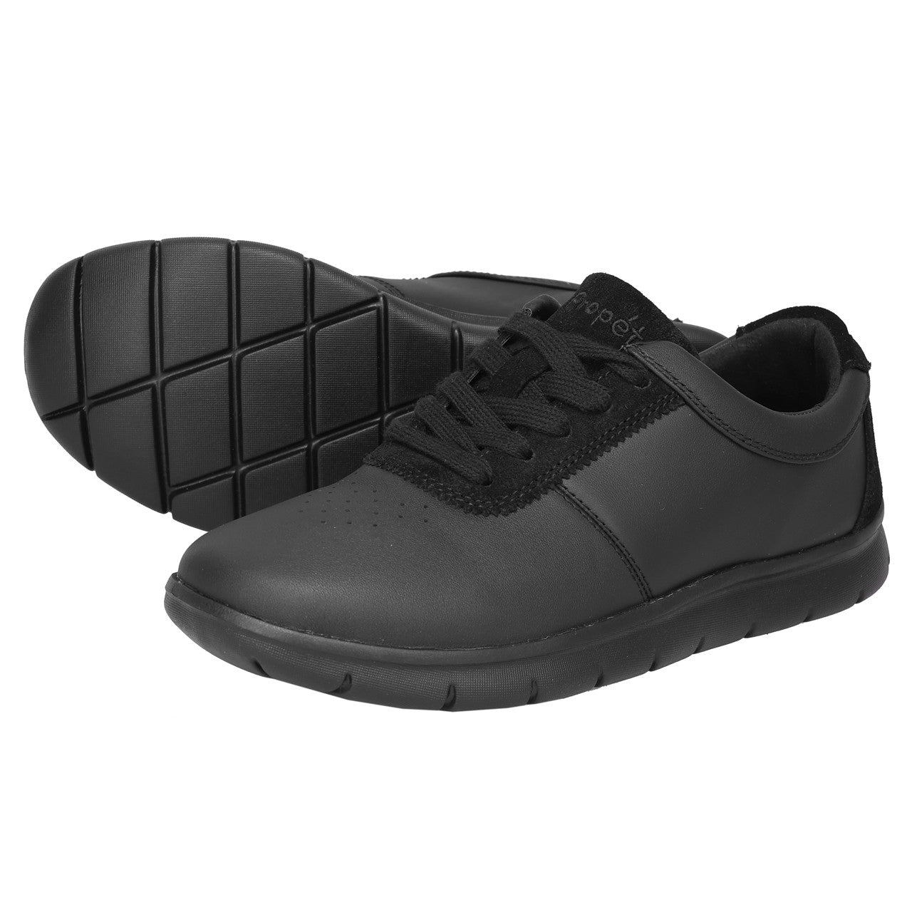 Propet Stella Sneaker