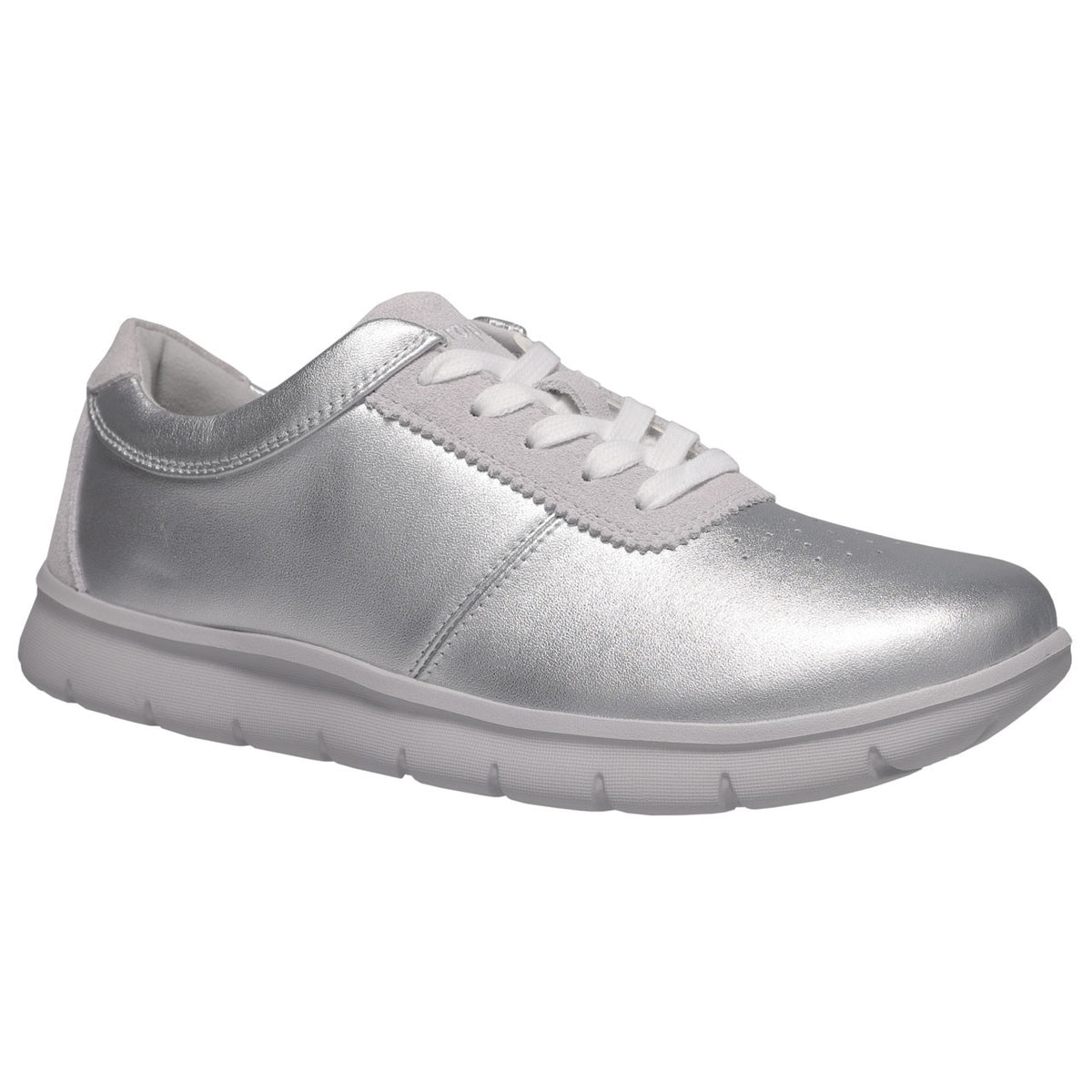 Propet Stella Sneaker