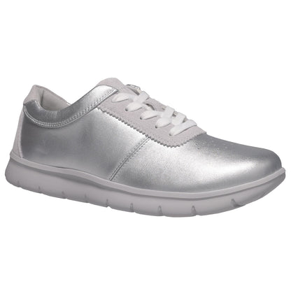 Propet Stella Sneaker