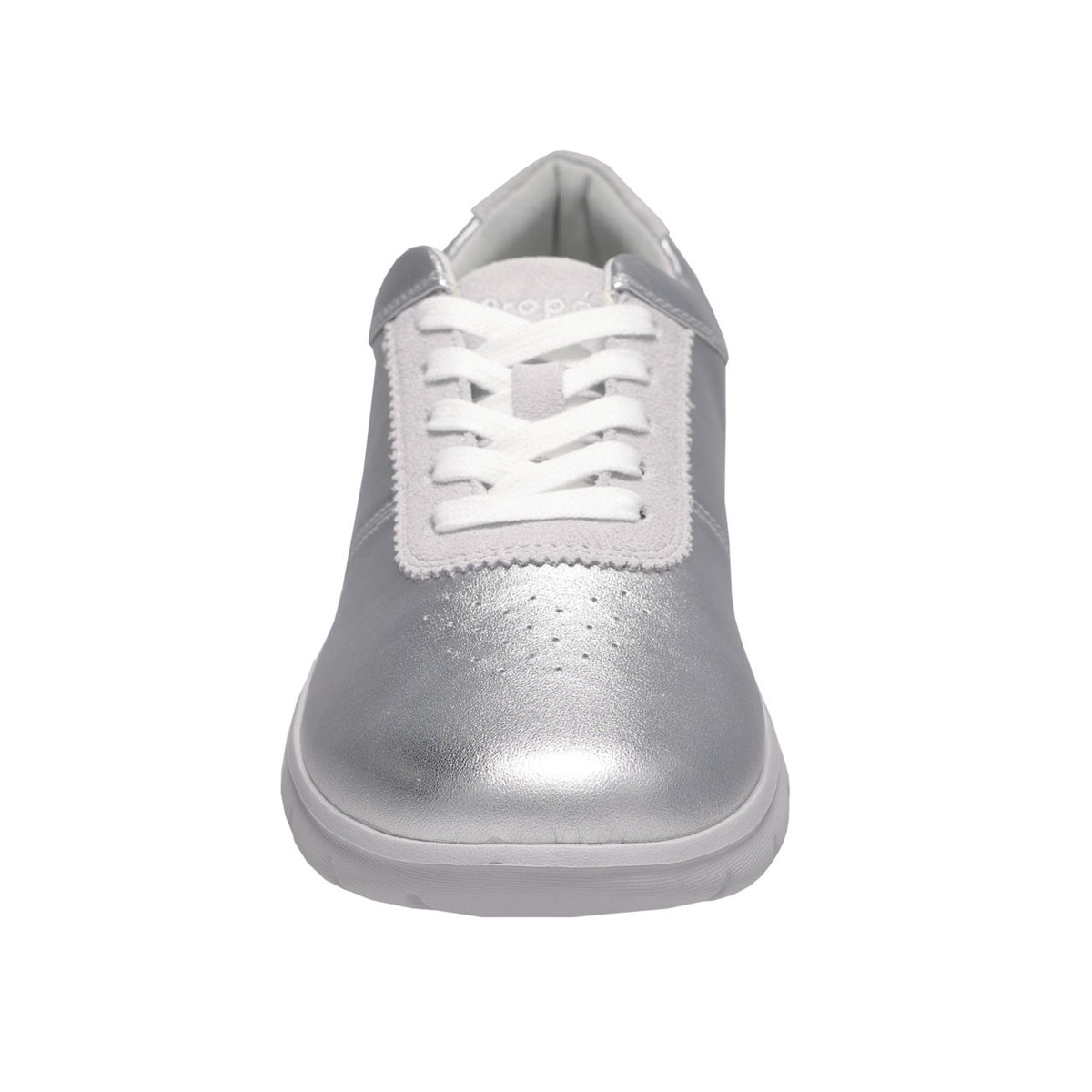 Propet Stella Sneaker