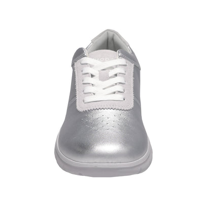 Propet Stella Sneaker