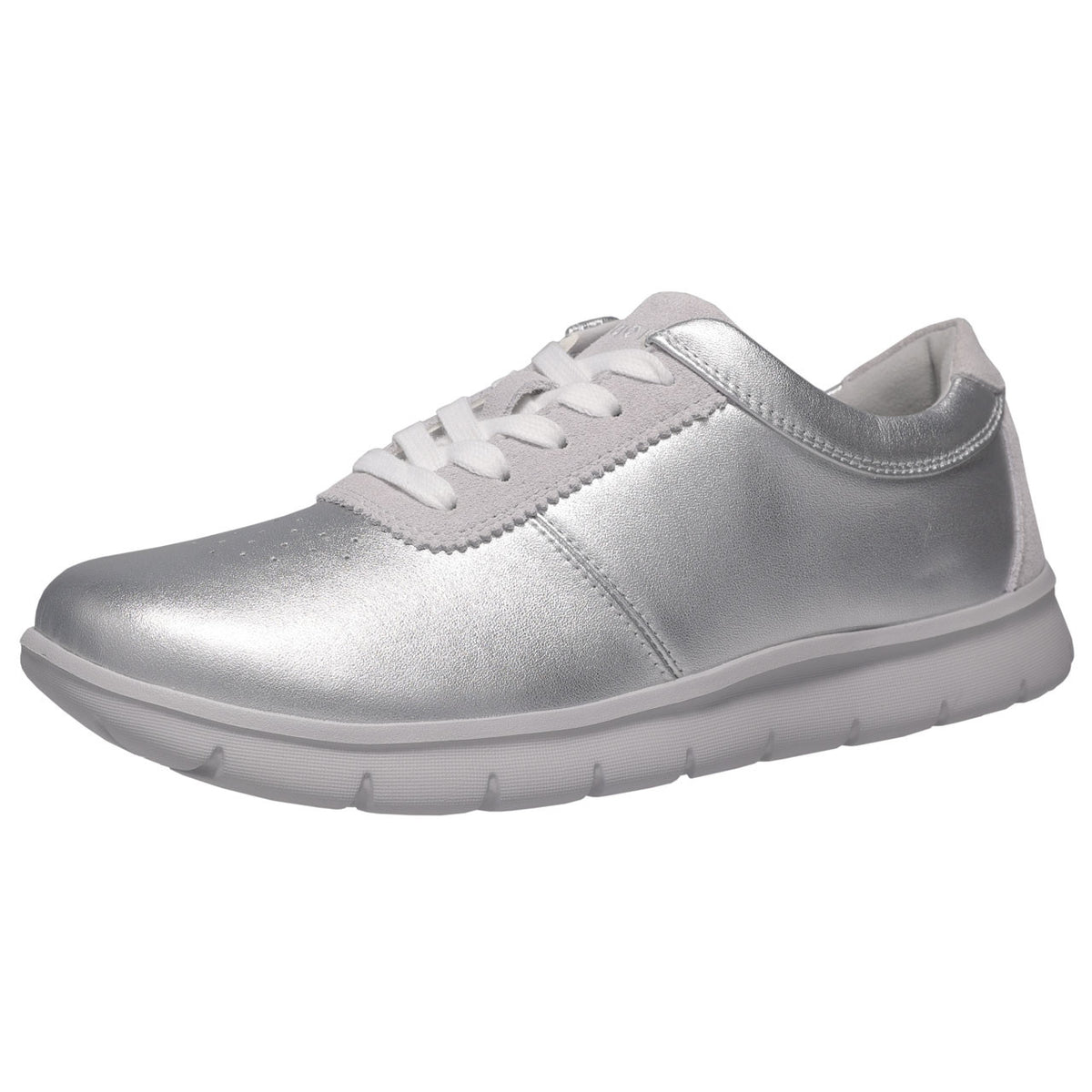 Propet Stella Sneaker