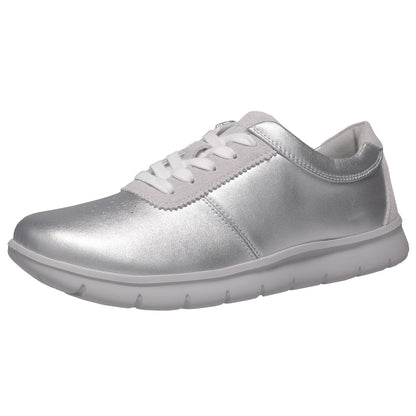 Propet Stella Sneaker