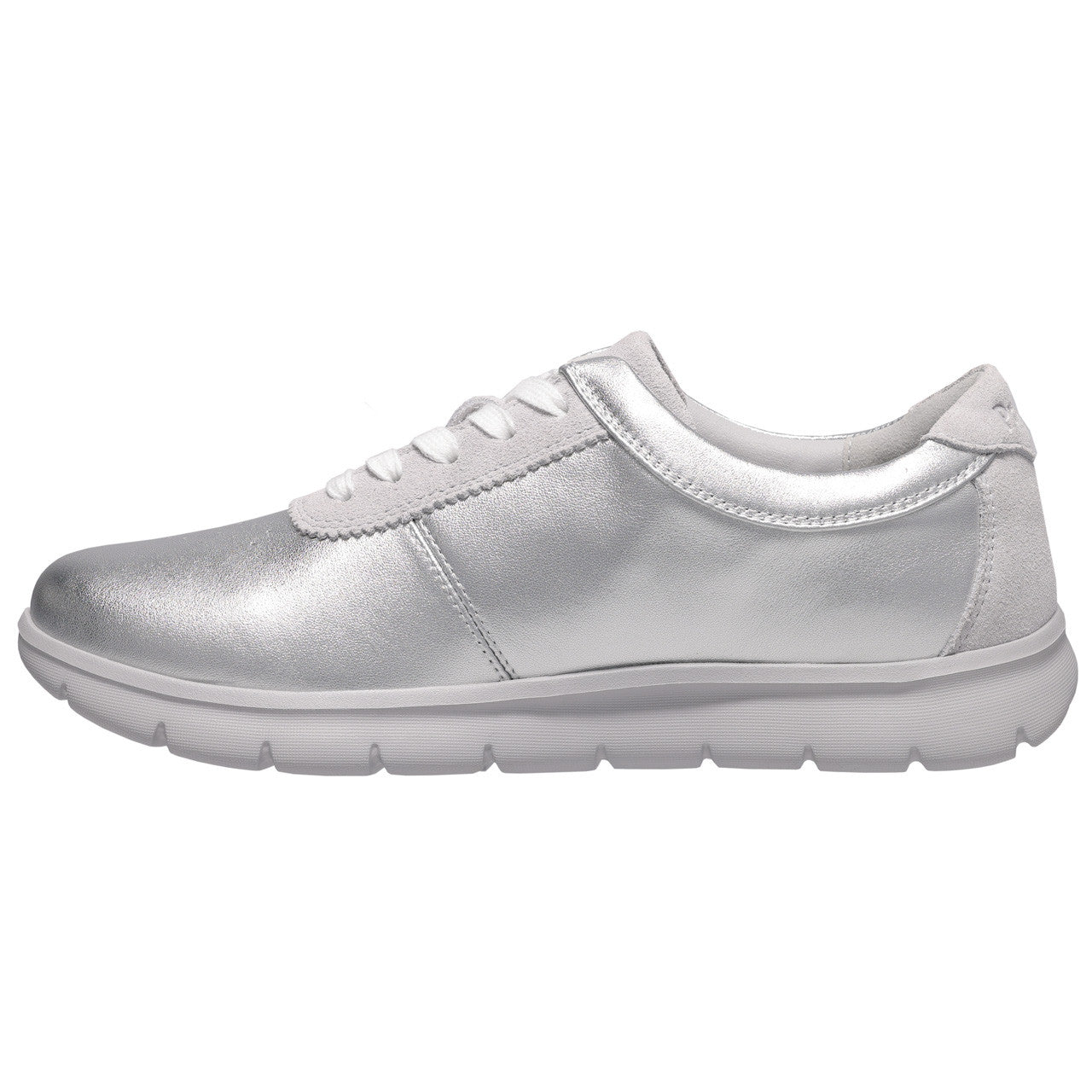 Propet Stella Sneaker