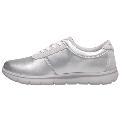 Propet Stella Sneaker