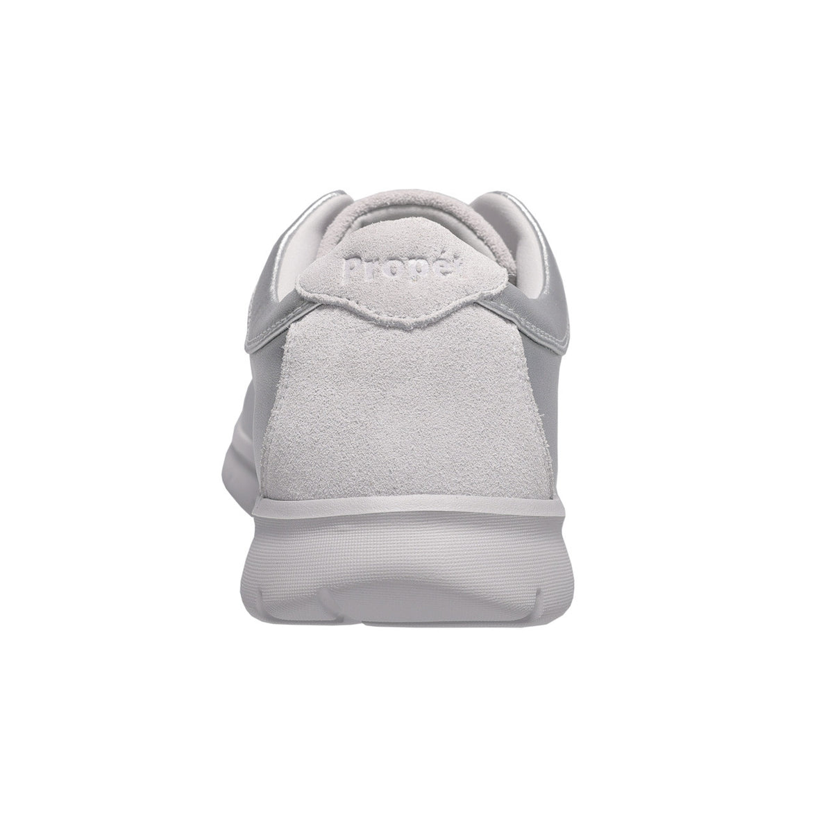 Propet Stella Sneaker