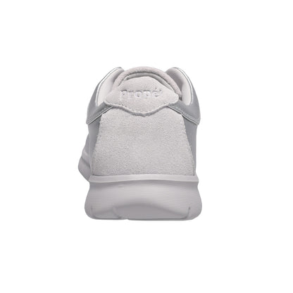 Propet Stella Sneaker