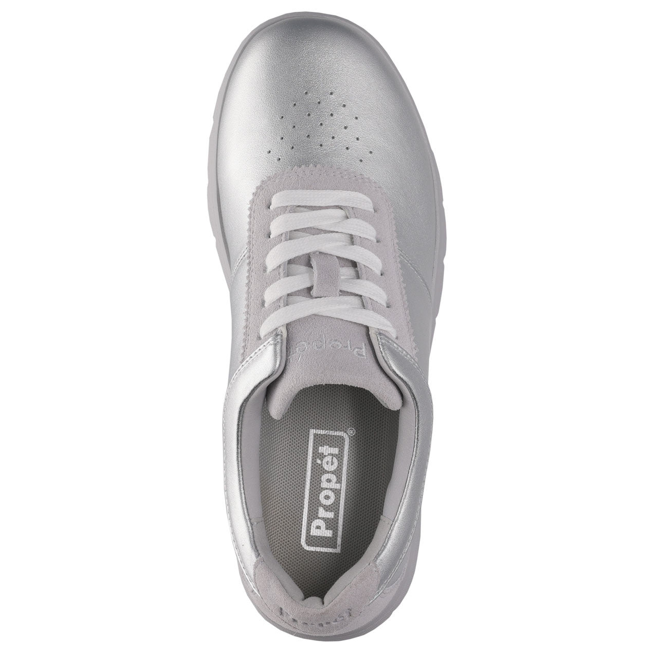 Propet Stella Sneaker