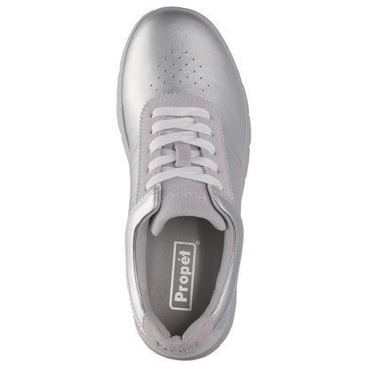 Propet Stella Sneaker