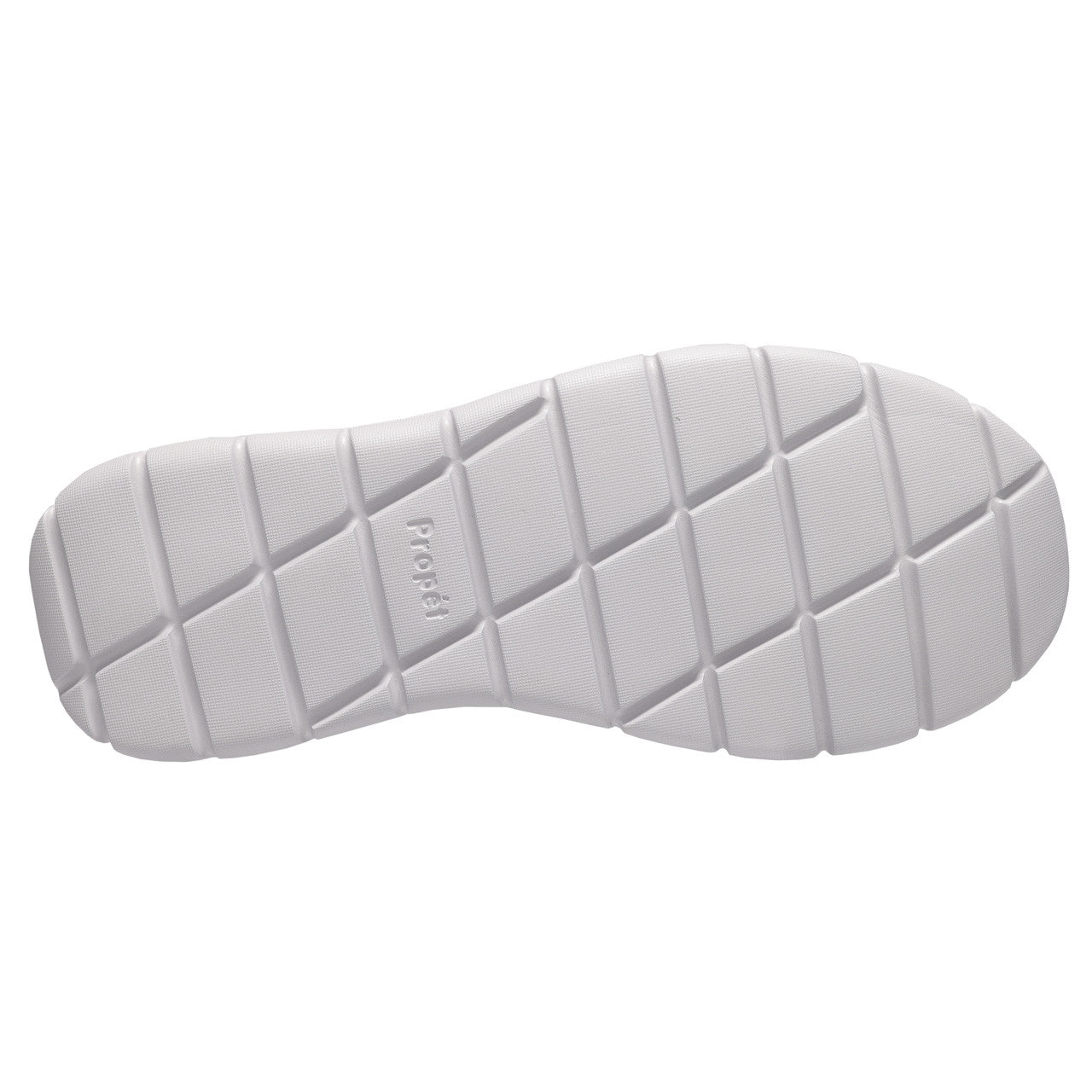 Propet Stella Sneaker