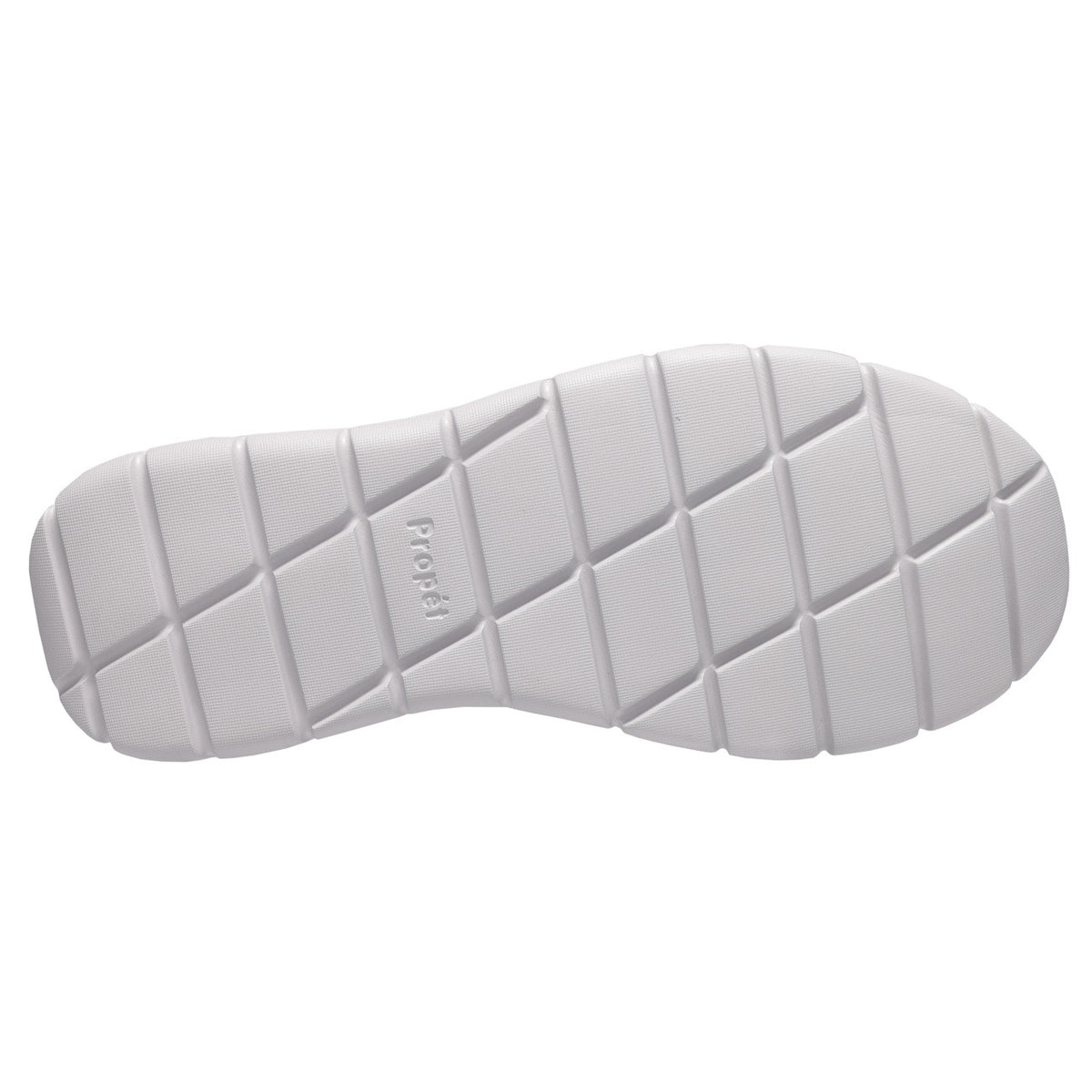 Propet Stella Sneaker