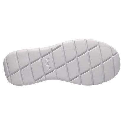 Propet Stella Sneaker