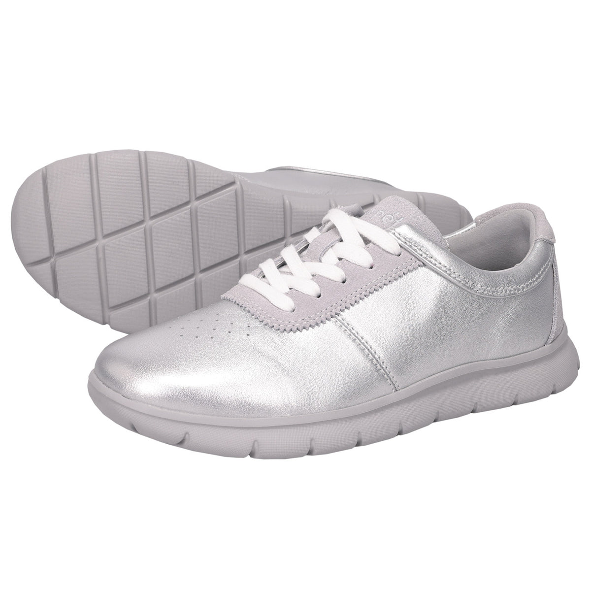 Propet Stella Sneaker