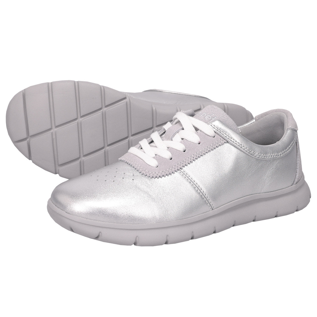 Propet Stella Sneaker