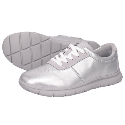Propet Stella Sneaker