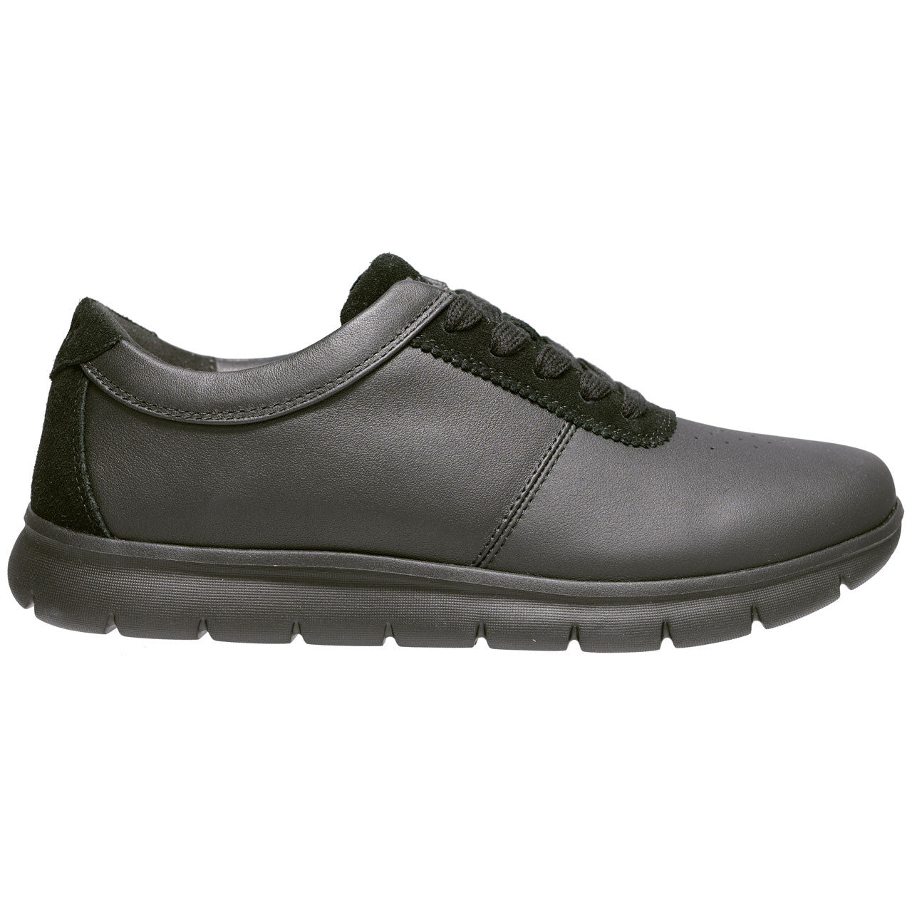 Propet Stella Sneaker